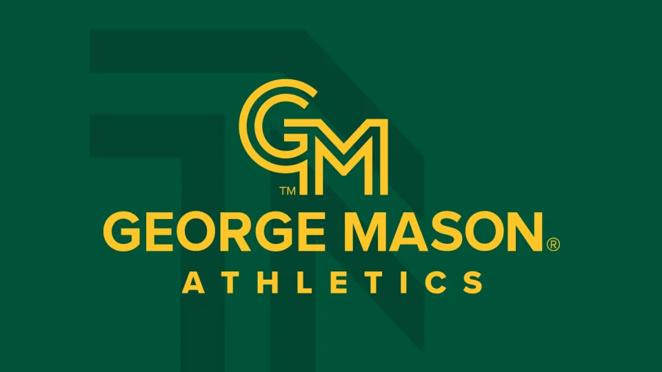 NIT First Round: George Mason vs Liberty