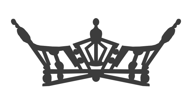 Miss Maryland & Miss Maryland's Teen - Preliminary Night 2