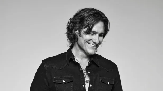 Joe Nichols (18 and Over)
