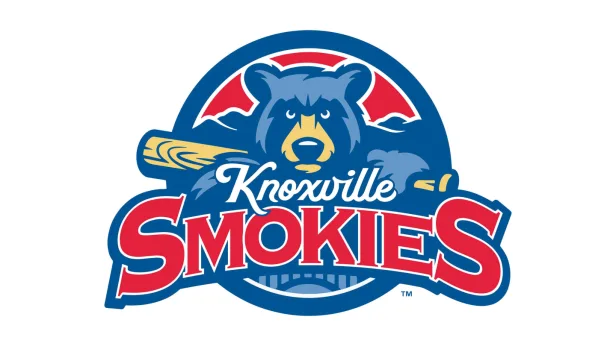 Knoxville Smokies vs. Chattanooga Lookouts