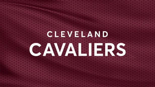 East Conf Qtrs: Raptors at Cavaliers Rd 1 Hm Gm 2