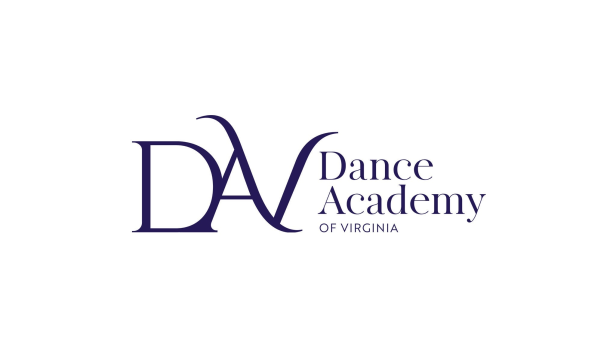 Dance Academy of Virginia - The Nutcracker 2:00 PM