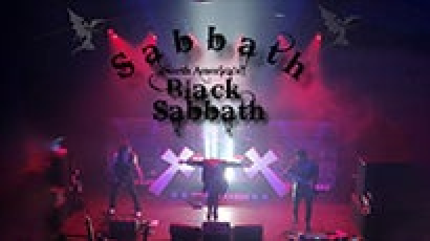 Sabbath