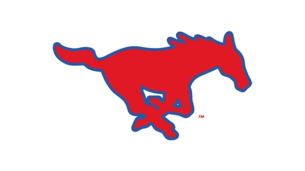 SMU Mustangs Football vs. Virginia Cavaliers Football
