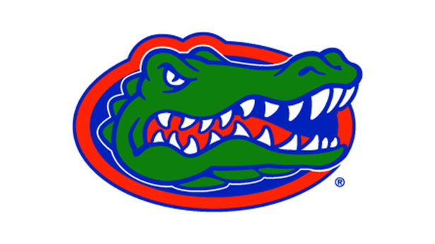 Florida Gators Football vs. Long Island University Football