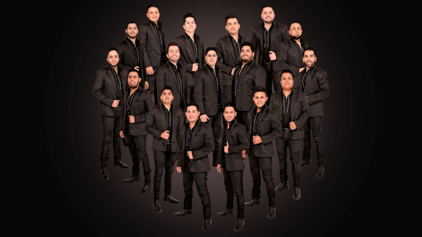 La Adictiva - Ages 18+