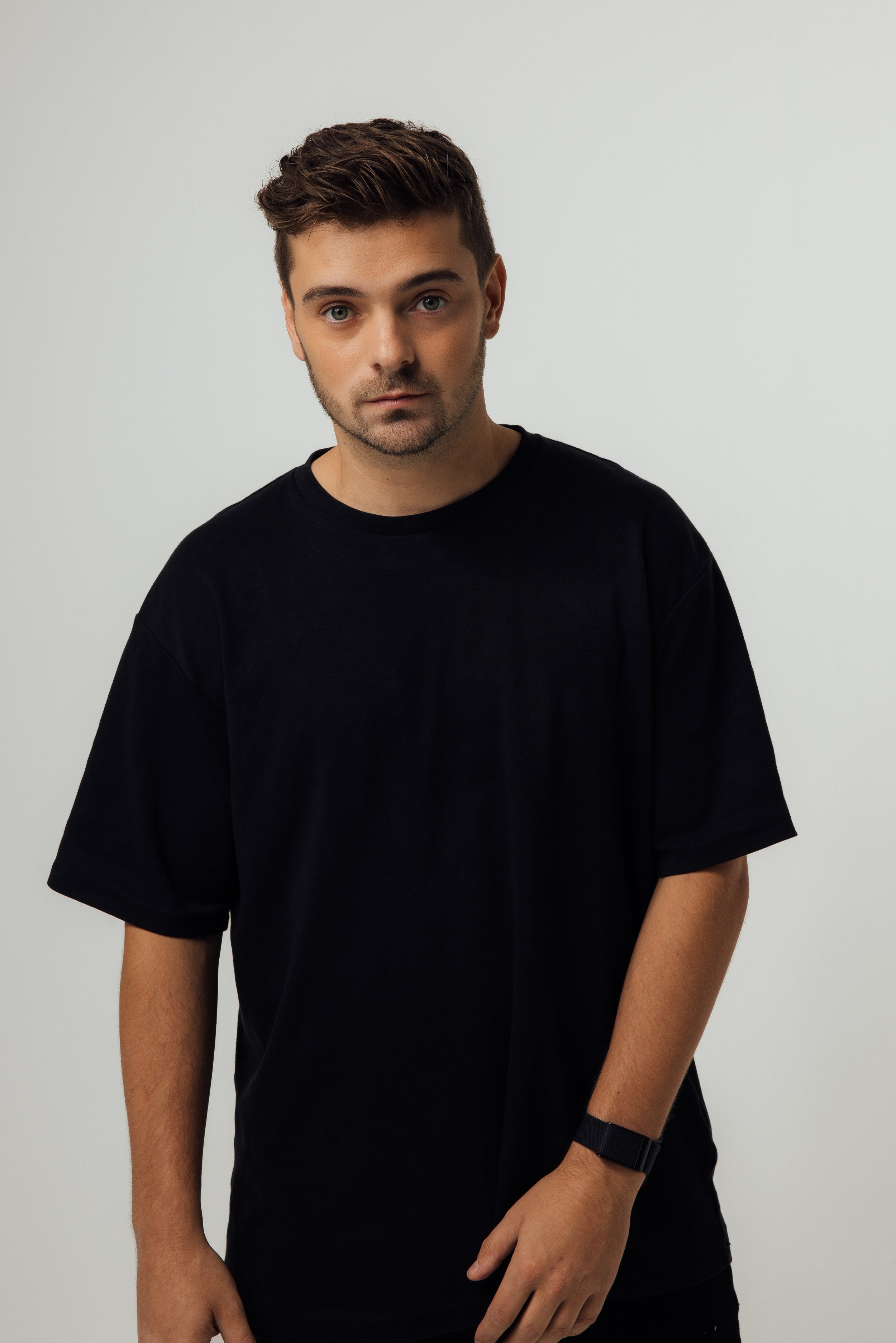 Martin Garrix