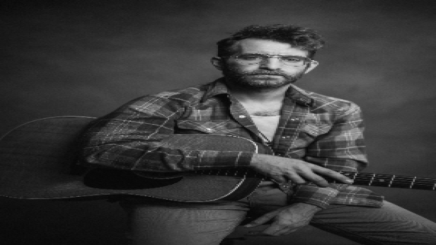 Tractor Presents: Joe's Truck Stop AT Conor Byrne Pub w/ James Hunnicut and Kat Bula