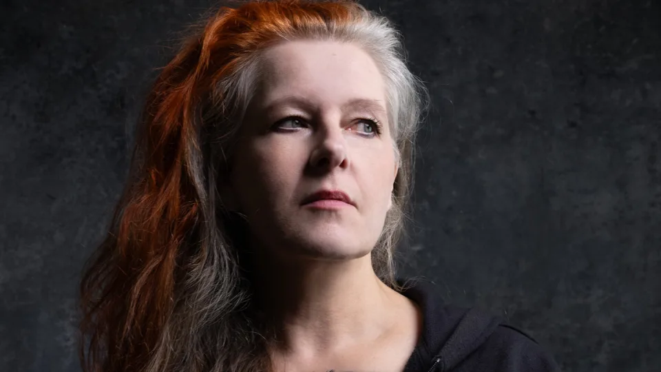 Neko Case