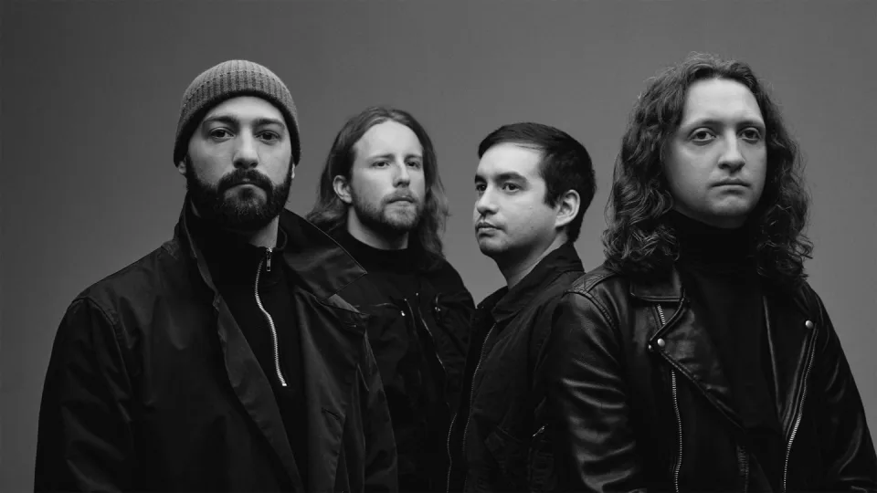 Erra: Drift Outlives the Earth (18+ Event)