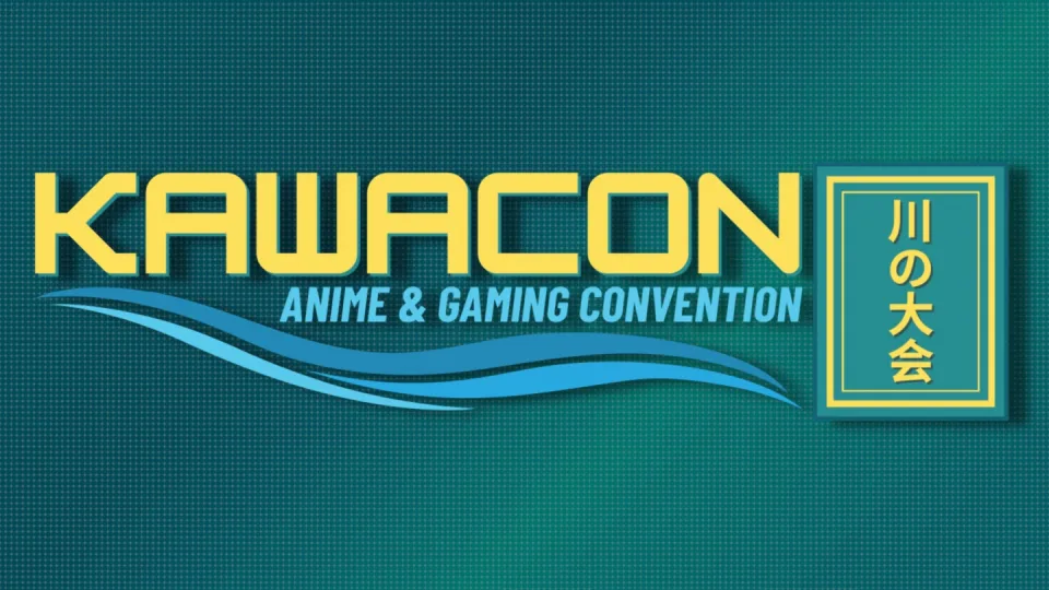 Family Bundle - Kawacon 5: The Beach Episode