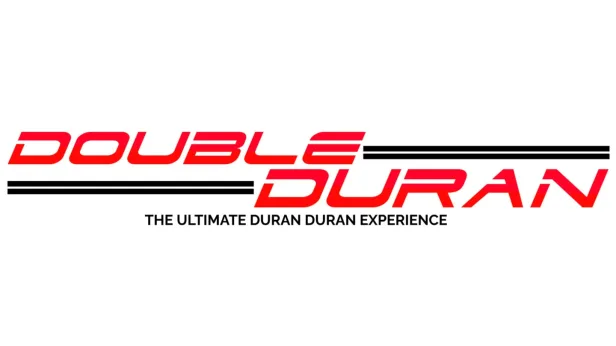 Double Duran