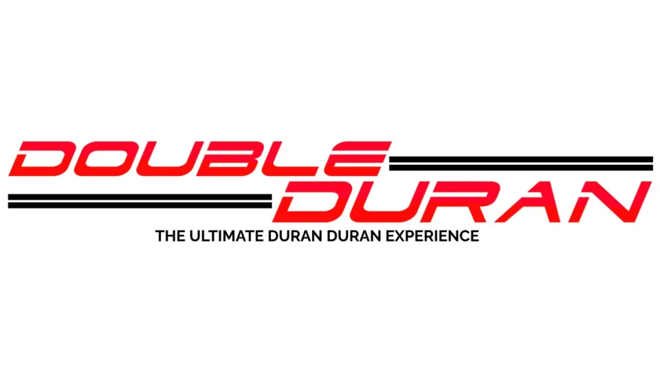Double Duran