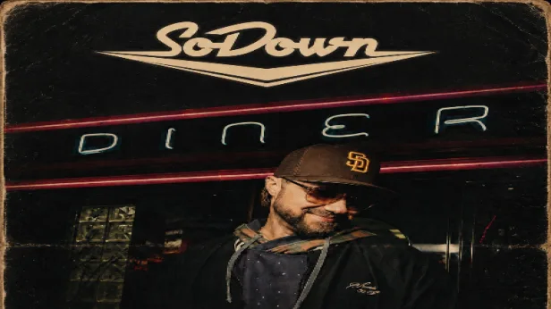 SoDown
