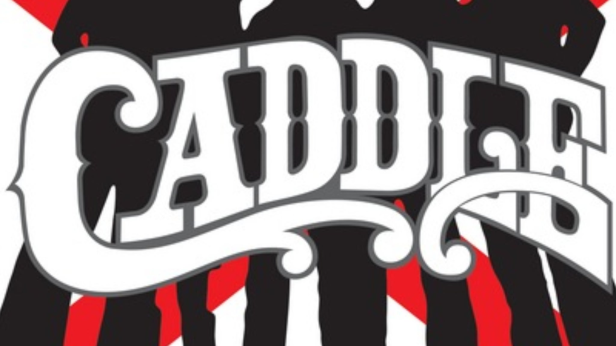 Caddle