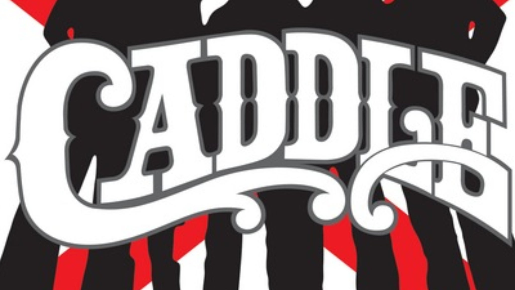 Caddle