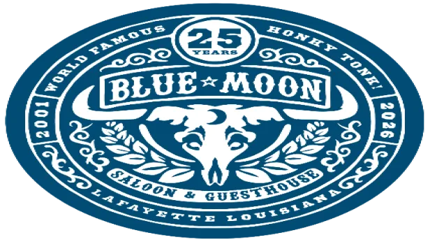 Rhythm & Roots Series Featuring Lost Bayou Ramblers and Las Cafeteras