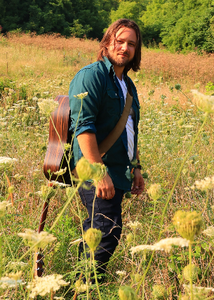 Joe Jordan