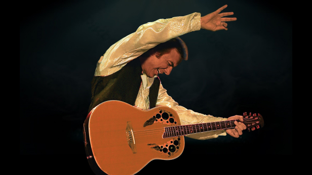 America’s Diamond - The Neil Diamond Legacy Concert Tribute