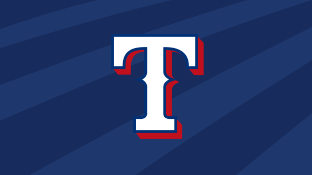 Texas Rangers vs. Arizona Diamondbacks
