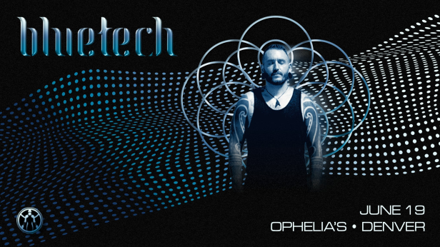 Bluetech