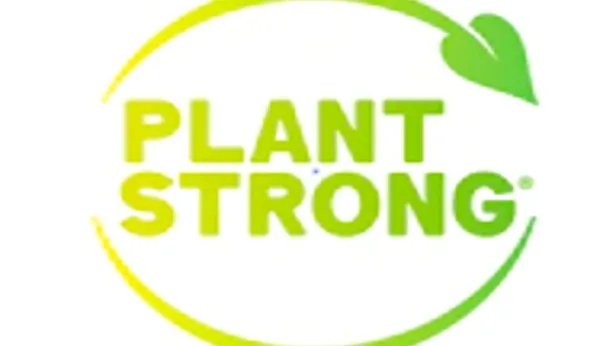 Plant Strong Black Mountain Retreat 2027