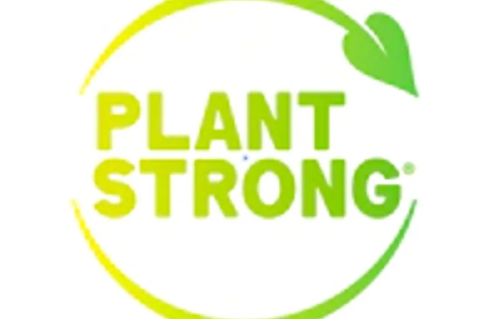 Plant Strong Black Mountain Retreat 2027