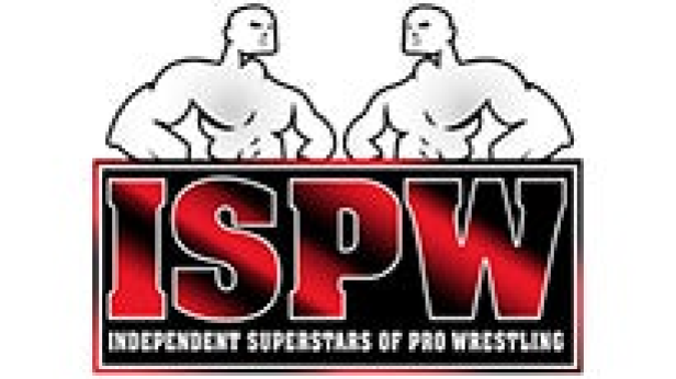 Brawl On The Boardwalk Featuring Legends Of Wrestling Night
