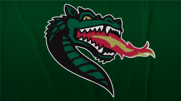 UAB Blazers Football vs. Akron