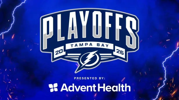 Ford Thunder Alley Playoff Plaza Party Home Game #4