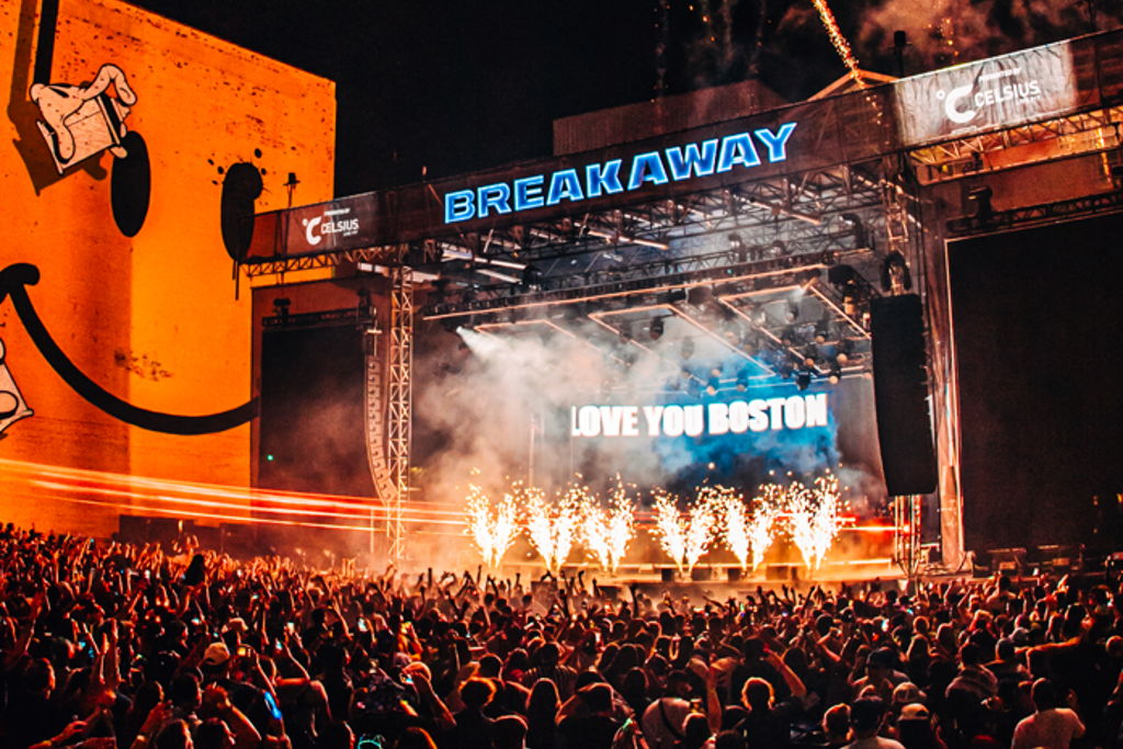 Breakaway Mass 2026