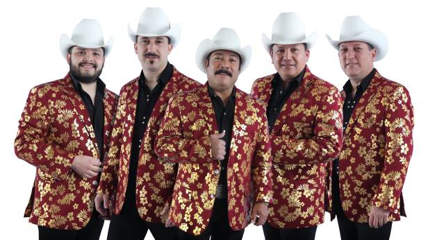 Cardenales de Nuevo León
