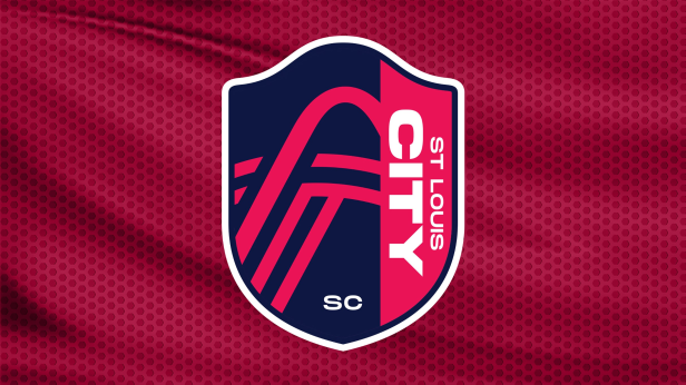 St. Louis City SC vs. Orlando City SC
