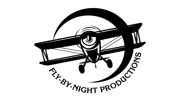 Fly-By-Night Productions: The Glass Menagerie