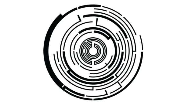 Pendulum (21 and Over)
