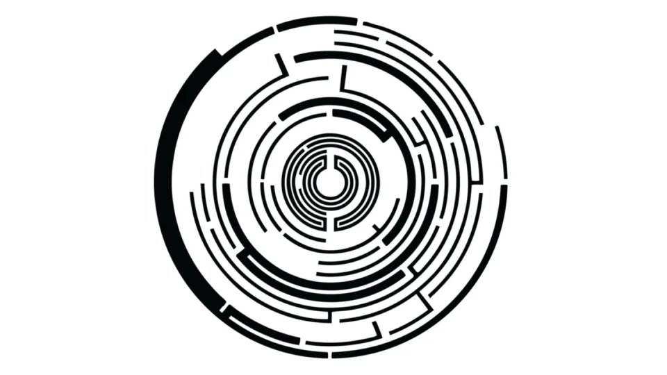 Pendulum (21 and Over)
