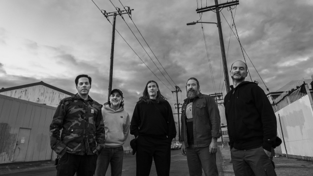 The Hope Conspiracy