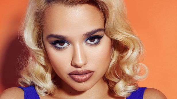 Tommy Genesis (21+)
