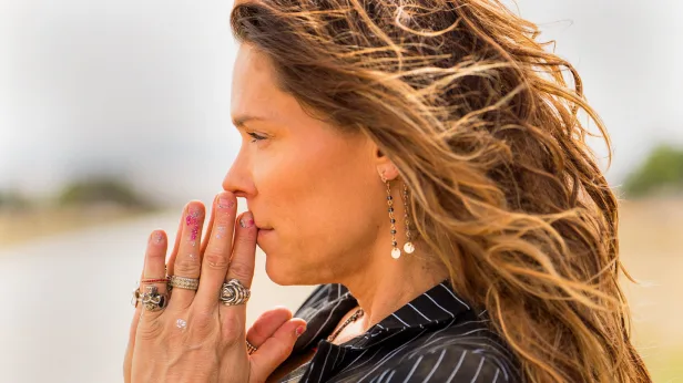 Beth Hart