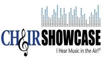 Choir Showcase