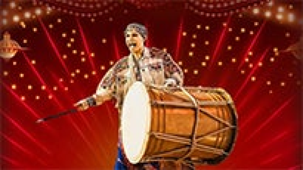 Purva Mantri