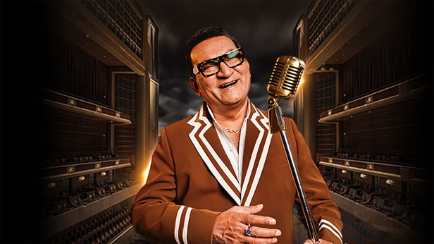 Abhijeet Bhattacharya