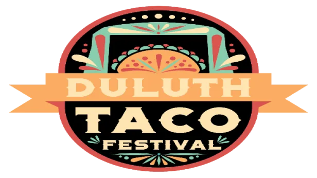 Duluth Taco Fest 2026