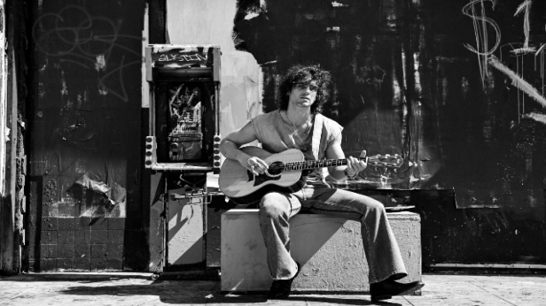COBI, Wendy Byrd