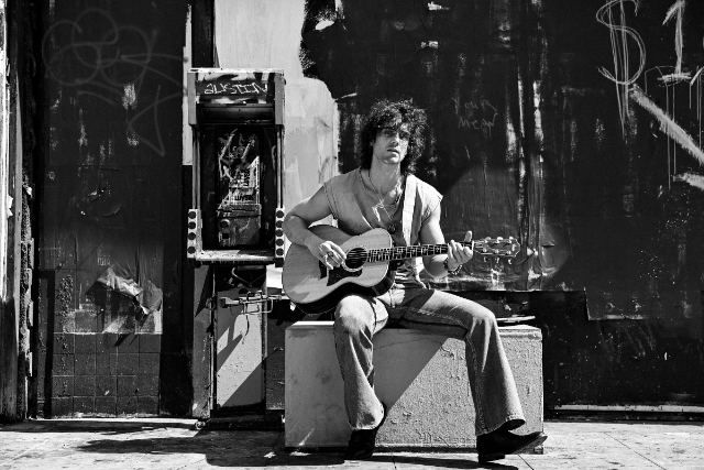 COBI, Wendy Byrd