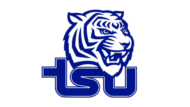 Tennessee State Tigers vs. North Dakota State Bison