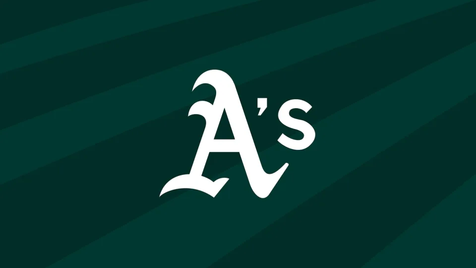 Athletics vs. Boston Red Sox