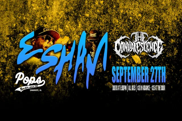 Esham