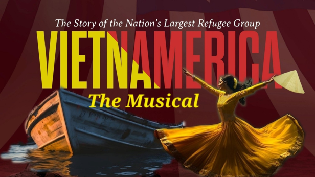 Vietnamerica
