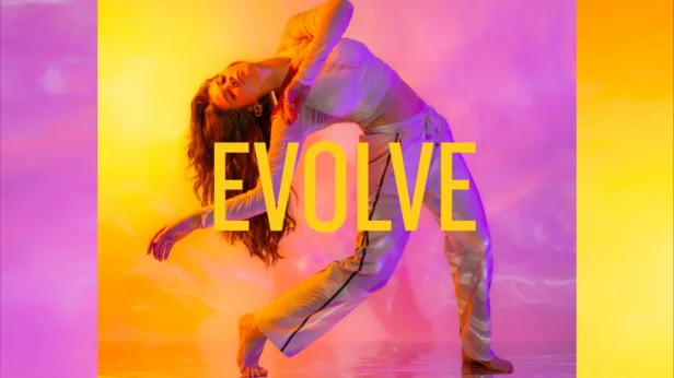 Fusion Dance Collective presents EVOLVE - Evening